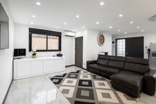 Maison à vendre 8 pièces ARGENTEUIL (95)