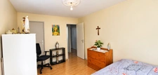 Appartement à vendre 3 pièces ARGENTEUIL (95) proche gare