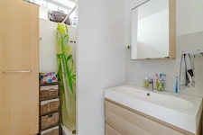 Appartement à vendre 4 pièces GENNEVILLIERS (92)