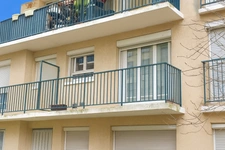 Appartement à vendre 4 pièces ARGENTEUIL (95) Orgemont