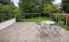 Maison à vendre 5 pièces ARGENTEUIL (95) quartier Orgemont