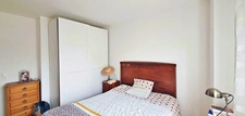 Appartement à vendre 3 pièces COLOMBES (92) de 2022