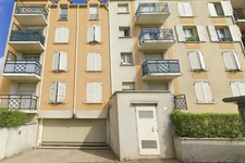 Parking boxable à vendre ARGENTEUIL (95)