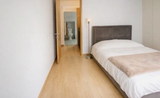 Maison à vendre 5 pièces ARGENTEUIL (95) quartier Orgemont