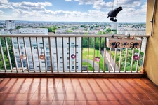 Appartement à vendre 5 pièces ARGENTEUIL (95)