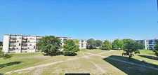 Appartement à vendre 3 pièces BEZONS