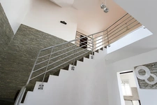 Maison à vendre 6 pièces Bas-Côteaux ARGENTEUIL (95)
