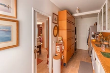 Maison à vendre 5 pièces PUTEAUX (92)