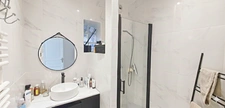 Maison à vendre 6 pièces Bas-Côteaux ARGENTEUIL (95)