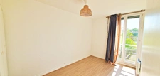 Appartement à vendre 3 pièces BEZONS