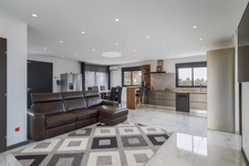 Maison à vendre 8 pièces ARGENTEUIL (95)