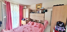 Appartement à vendre 3 pièces ARGENTEUIL (95)