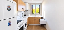 Appartement à vendre 3 pièces ARGENTEUIL (95) proche gare