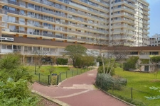Appartement à vendre 2 pièces PUTEAUX (92)