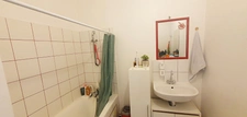 Appartement à vendre 2 pièces ARGENTEUIL (95)