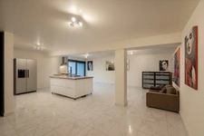 Maison à vendre 8 pièces ARGENTEUIL (95)