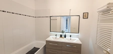 Appartement à vendre 3 pièces ARGENTEUIL (95)