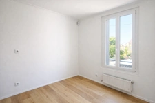 Maison à vendre 5 pièces ARGENTEUIL (95)- Proche centre ville