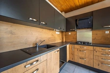 Maison à vendre 5 pièces ARGENTEUIL (95)
