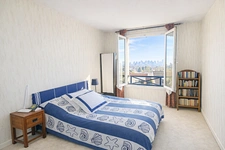 Appartement à vendre 3 pièces ARGENTEUIL (95)