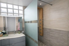 Maison à vendre 4 pièces ARGENTEUIL (95)