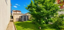 Maison à vendre 3 pièces ARGENTEUIL (95)