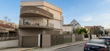 Appartement à vendre 3 pièces COLOMBES (92) de 2022