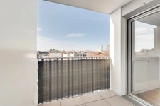 Appartement à vendre 2/3 pièces EPINAY SUR SEINE (93)