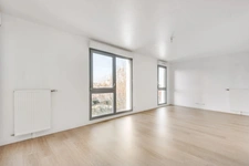 Appartement à vendre 2/3 pièces EPINAY SUR SEINE (93)