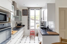 Maison à vendre 5 pièces ERMONT (95) proche gare Ermont Halte
