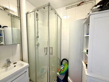 Appartement à vendre 3 pièces BONDY (93)
