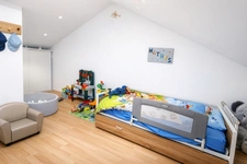 Maison à vendre 4 pièces ARGENTEUIL (95) Proche gare