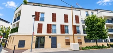 Appartement à vendre 2 pièces de 2017 ARGENTEUIL (95)