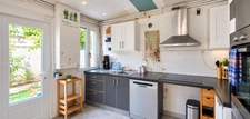 Maison à vendre 4 pièces ARGENTEUIL (95) Proche gare