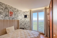 Appartement à vendre 2 pièces ARGENTEUIL (95)