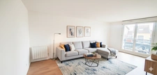 Appartement à vendre 3 pièces ARGENTEUIL (95)