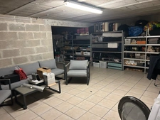 Maison à vendre 6 pièces Bas-Côteaux ARGENTEUIL (95)