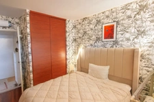 Appartement à vendre 2 pièces ARGENTEUIL (95)