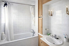 Appartement à vendre 5 pièces ARGENTEUIL (95)