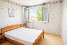 Appartement à vendre 4 pièces ERMONT- PROCHE GARE (95)