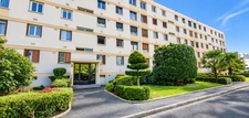 Appartement à vendre 3 pièces ARGENTEUIL (95) proche gare