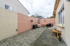 Maison à vendre 5 pièces ARGENTEUIL (95) BAS-CÔTEAUX