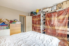 Appartement à vendre 3 pièces 60 m2 EPINAY SUR SEINE (93)