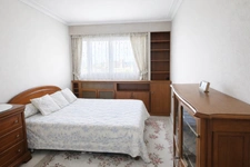 Appartement à vendre 5 pièces ARGENTEUIL (95)