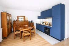 Appartement à vendre 3 pièces COLOMBES (92) de 2022
