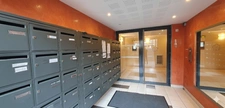 Appartement à vendre 3 pièces ARGENTEUIL (95)