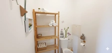 Appartement à vendre 3 pièces ARGENTEUIL (95)