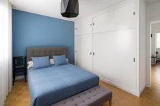 Appartement à vendre 3 pièces ERMONT (95)