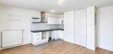 Appartement à vendre 2 pièces de 2017 ARGENTEUIL (95)