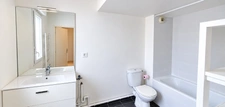 Appartement à vendre 2 pièces de 2017 ARGENTEUIL (95)